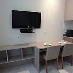 Estúdio Ótimo Localização