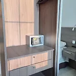 Estúdio Ótimo Localização