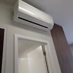 Estúdio Ótimo Localização