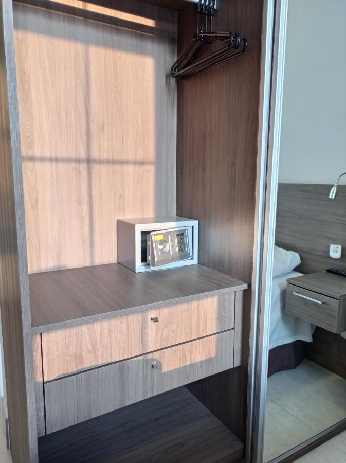 Estudio Otimo Localizacao Apartamento *
