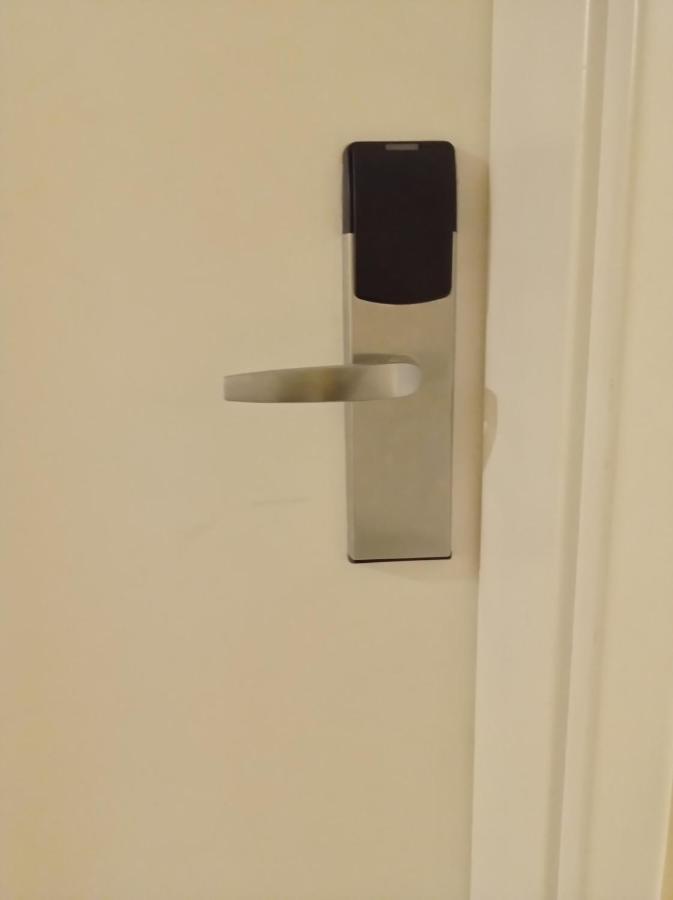 Estudio Otimo Localizacao Apartamento São Paulo