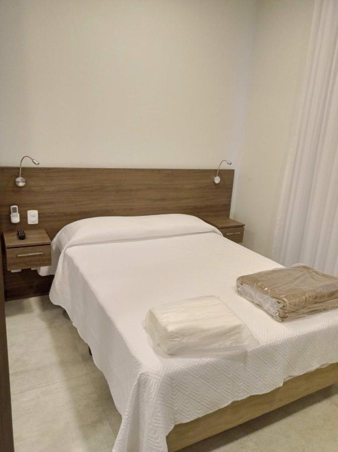 Estudio Otimo Localizacao