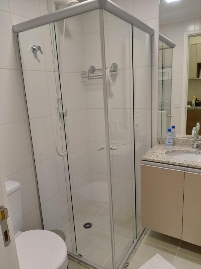 Estudio Otimo Localizacao * São Paulo
