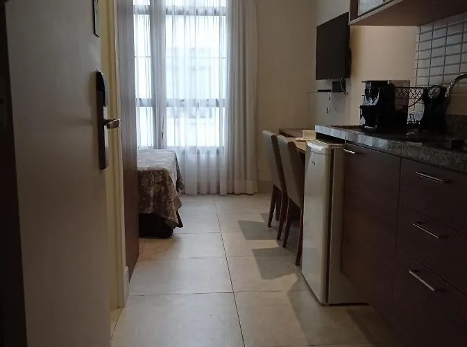 Estudio Otimo Localizacao