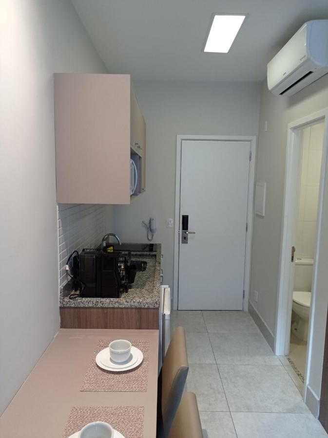Estudio Otimo Localizacao * Sao Paulo